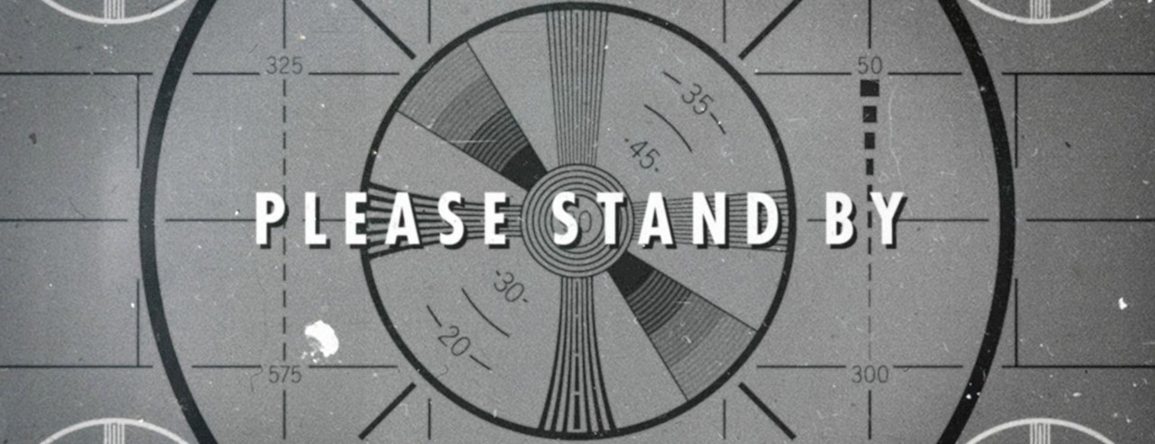 Please stand by steam фото 53