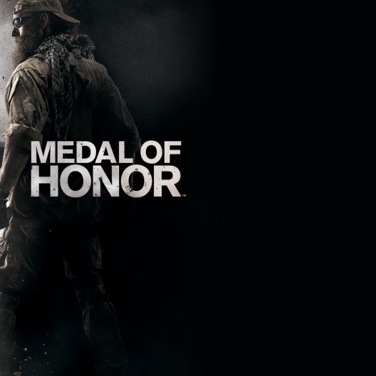 Honour. Картинки с надписью Honor. Обои с надписью хонор. Medal of Honor обложка. Красивая надпись Honor.