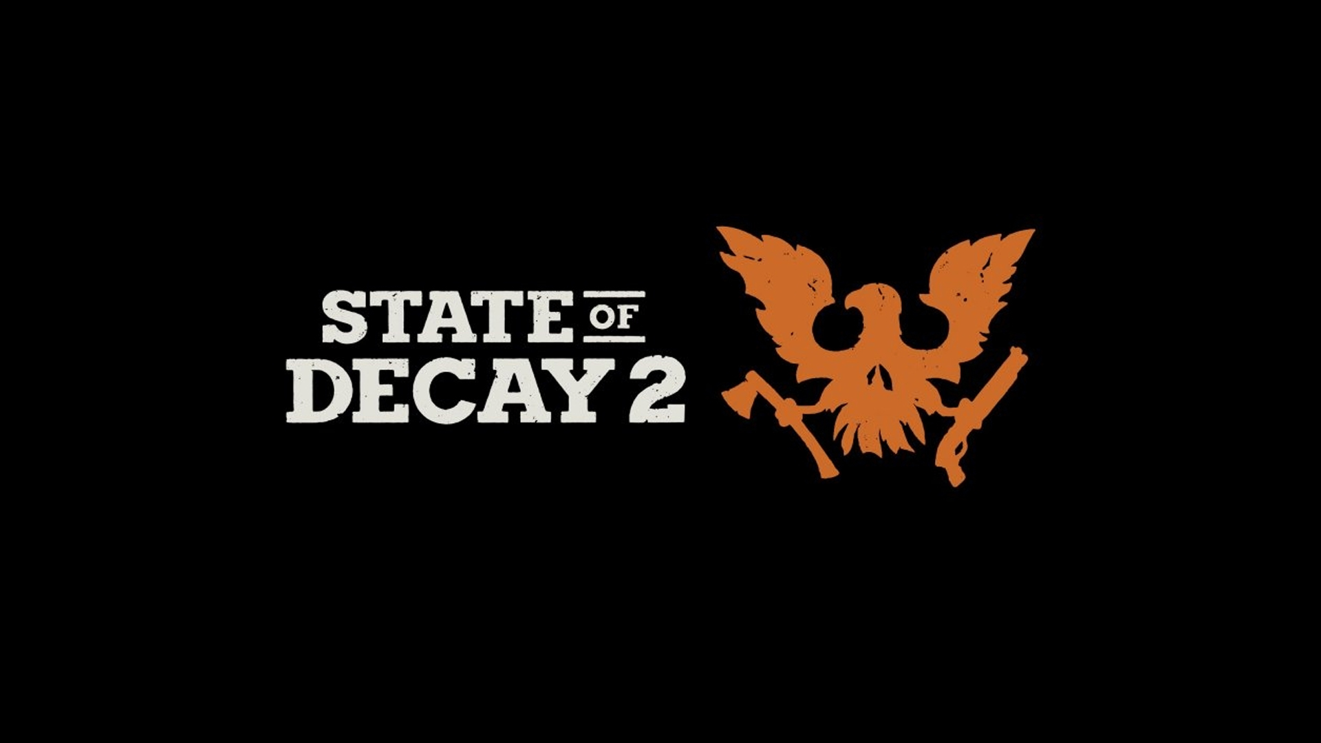 STATE OF DECAY 2 Trailer (E3 2016) 
