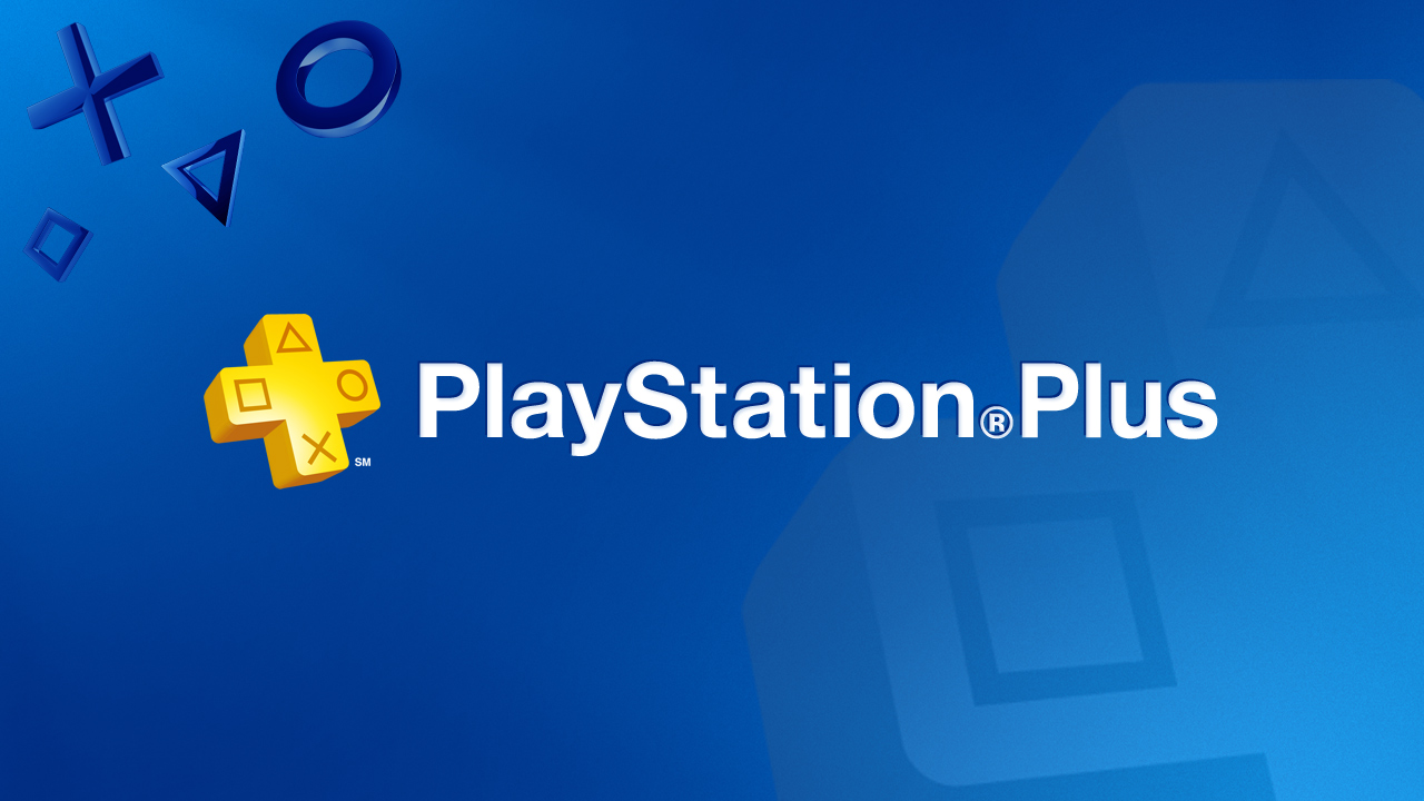 PlayStation AU on X: PlayStation Plus games for February: • Destiny 2:  Beyond Light • Evil Dead: The Game • OlliOlli World • Mafia: The Definitive  Edition Available from 7th February.  / X
