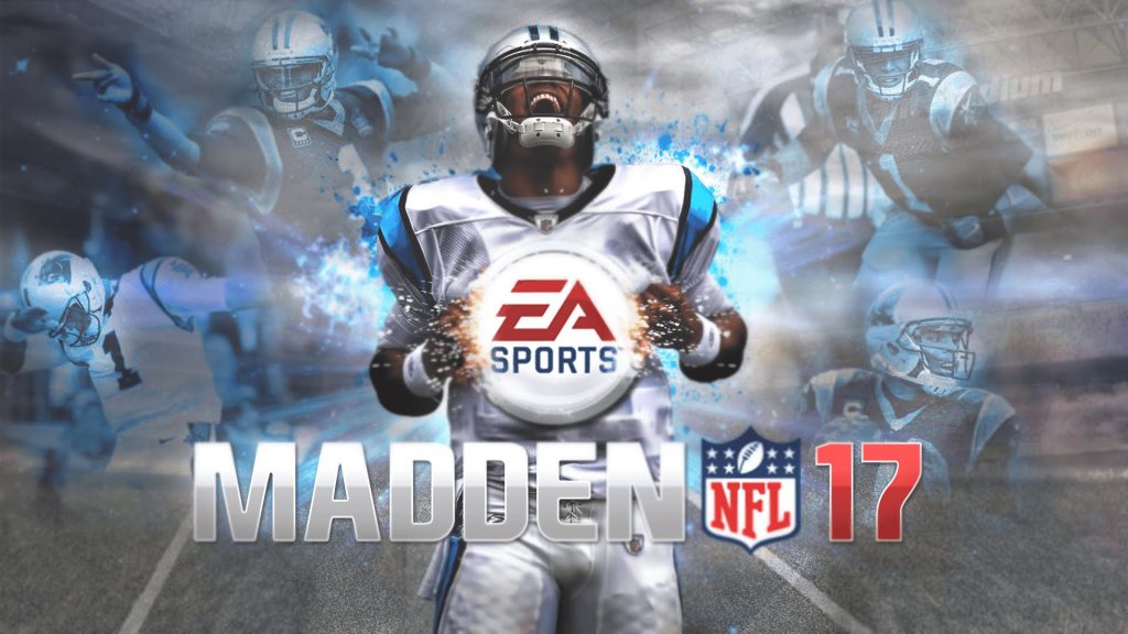 Madden NFL 23 Review - Noisy Pixel