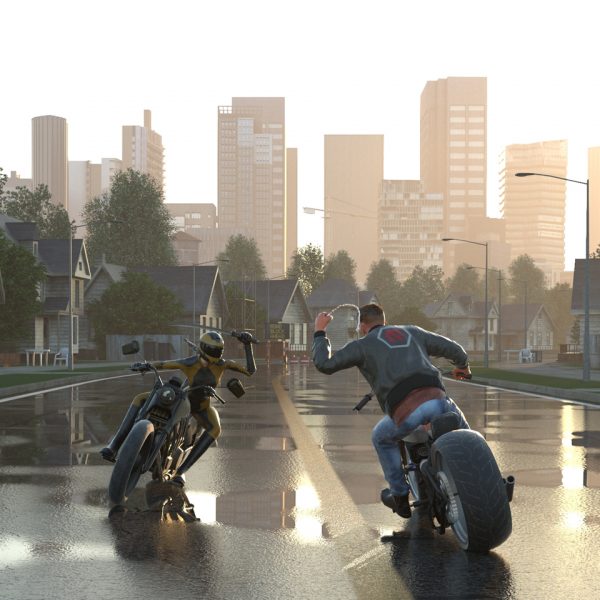 Road rage русский. Road Rage ps4. Road Rash ps4. Road Rash Xbox one. Гонки Roul Drage 4.