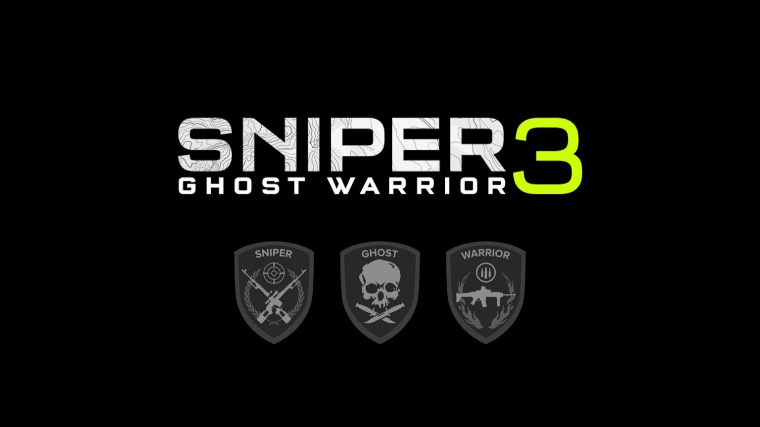 sniper-ghost-warrior-3-slaughterhouse-walkthrough-video
