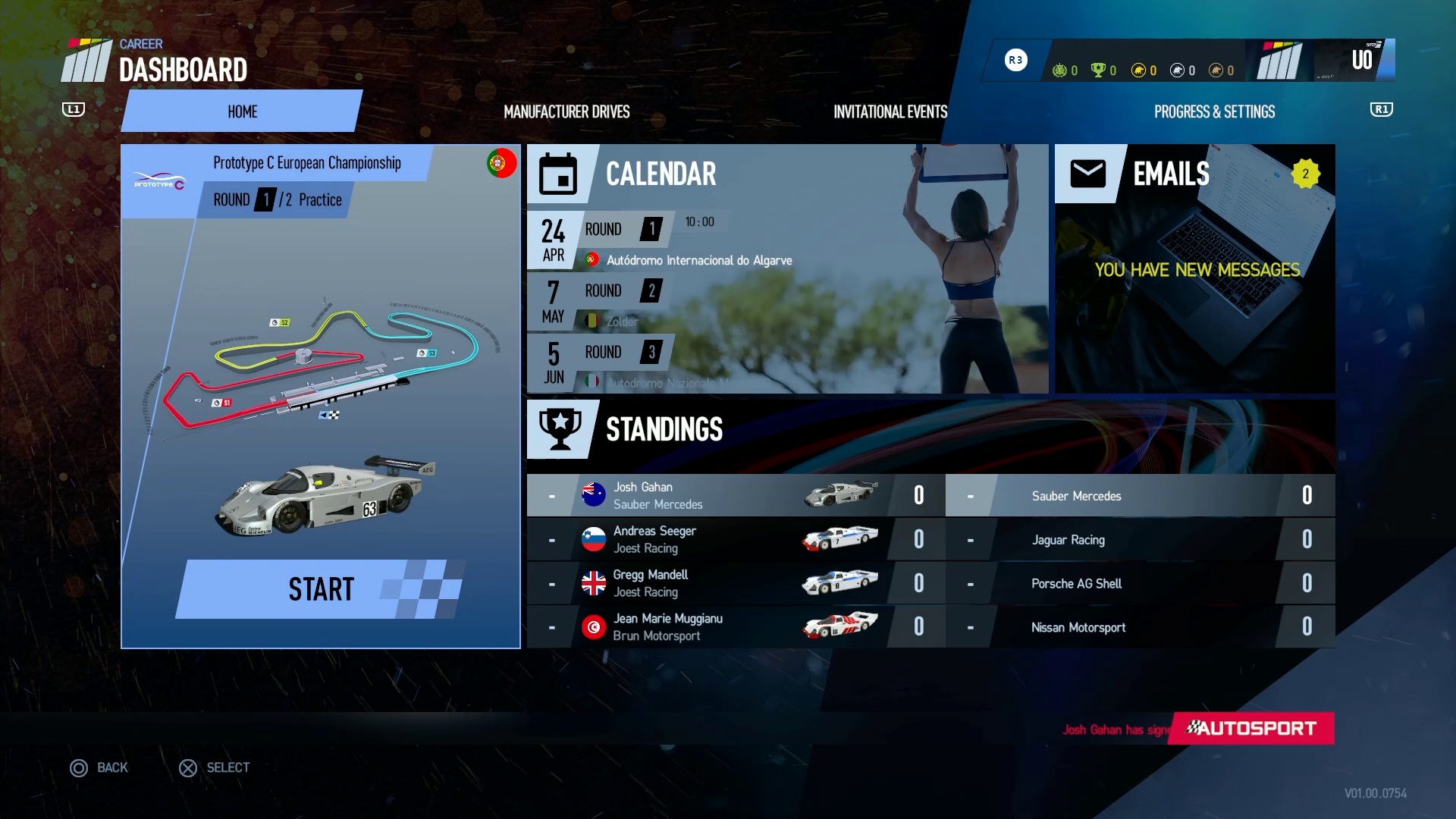 Cars 2 menu. Project cars 1 меню. Project cars 3 menu. Project cars 2 настройки машин. Project cars 2 настройки управления.