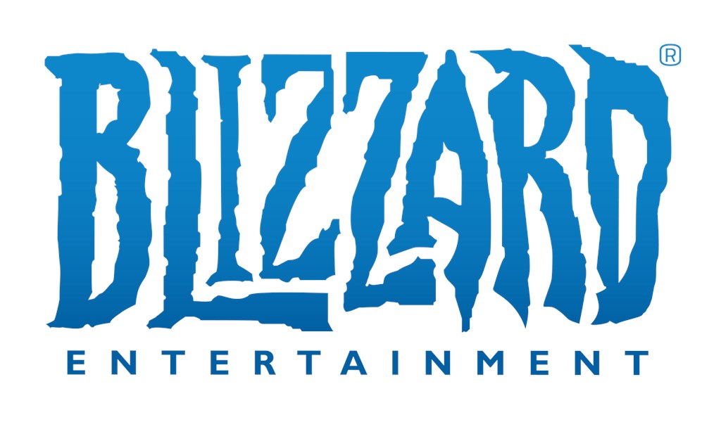 How do you feel about the new Blizzard Battle.net social features?