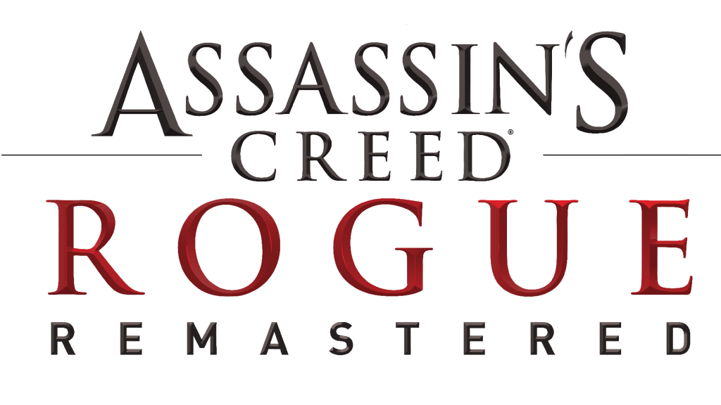 Assassin's Creed Rogue Remastered out in March with all content plus Assassin's  Creed Origins legacy outfit