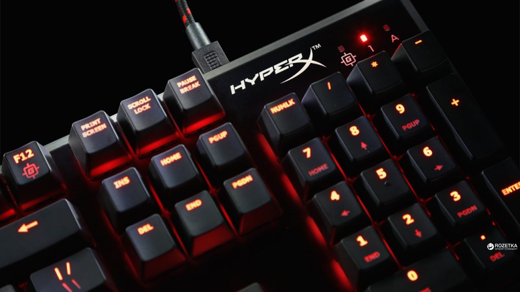 Hyperx как включить. Клавиатура Hyper z 800. HYPERX механическая клавиатура с регулятором громкости. Компью́терная клавиату́ра HYPERX картинка. Как управлять клавиатурой HYPERX.