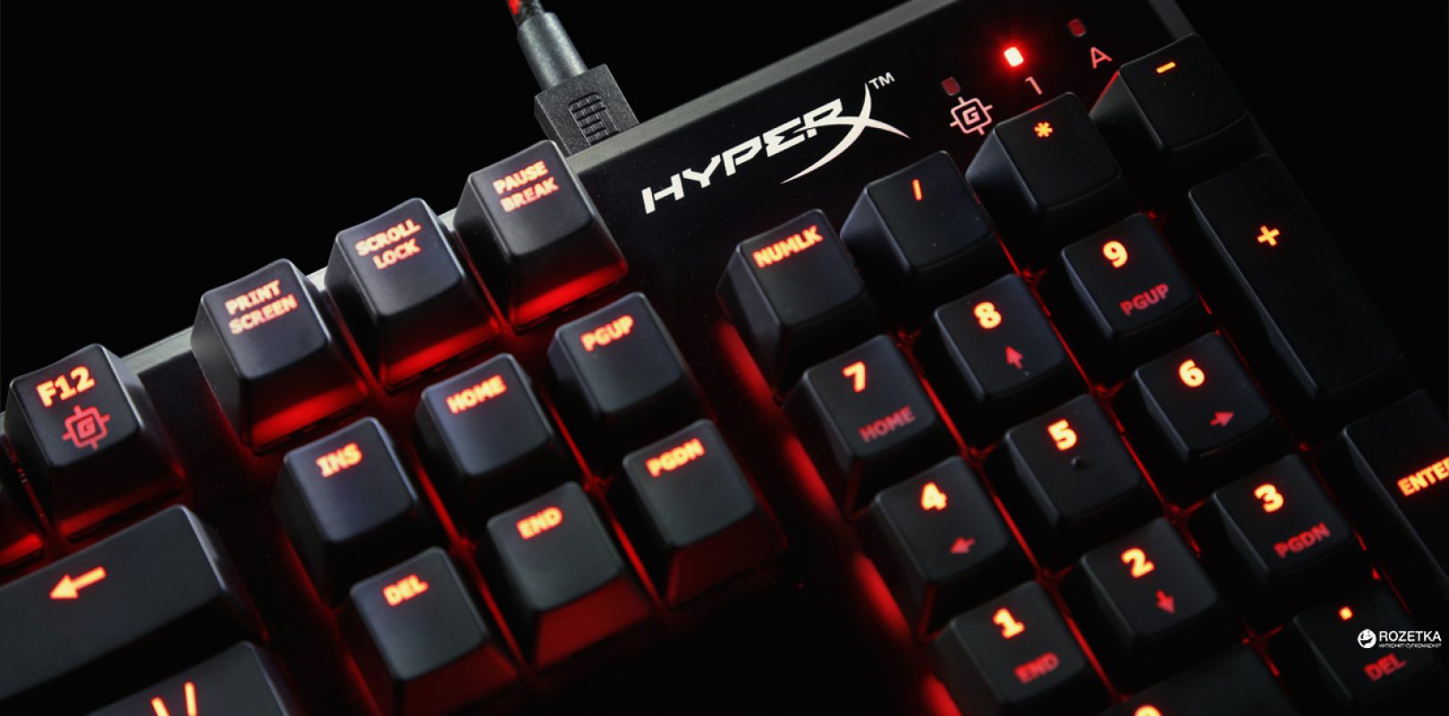 что такое hyperx в доте фото 29