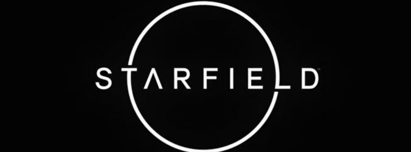 Starfield creation club. Starfield логотип. Starfield Постер. Бесезда Старфилд. Bethesda Softworks Starfield.