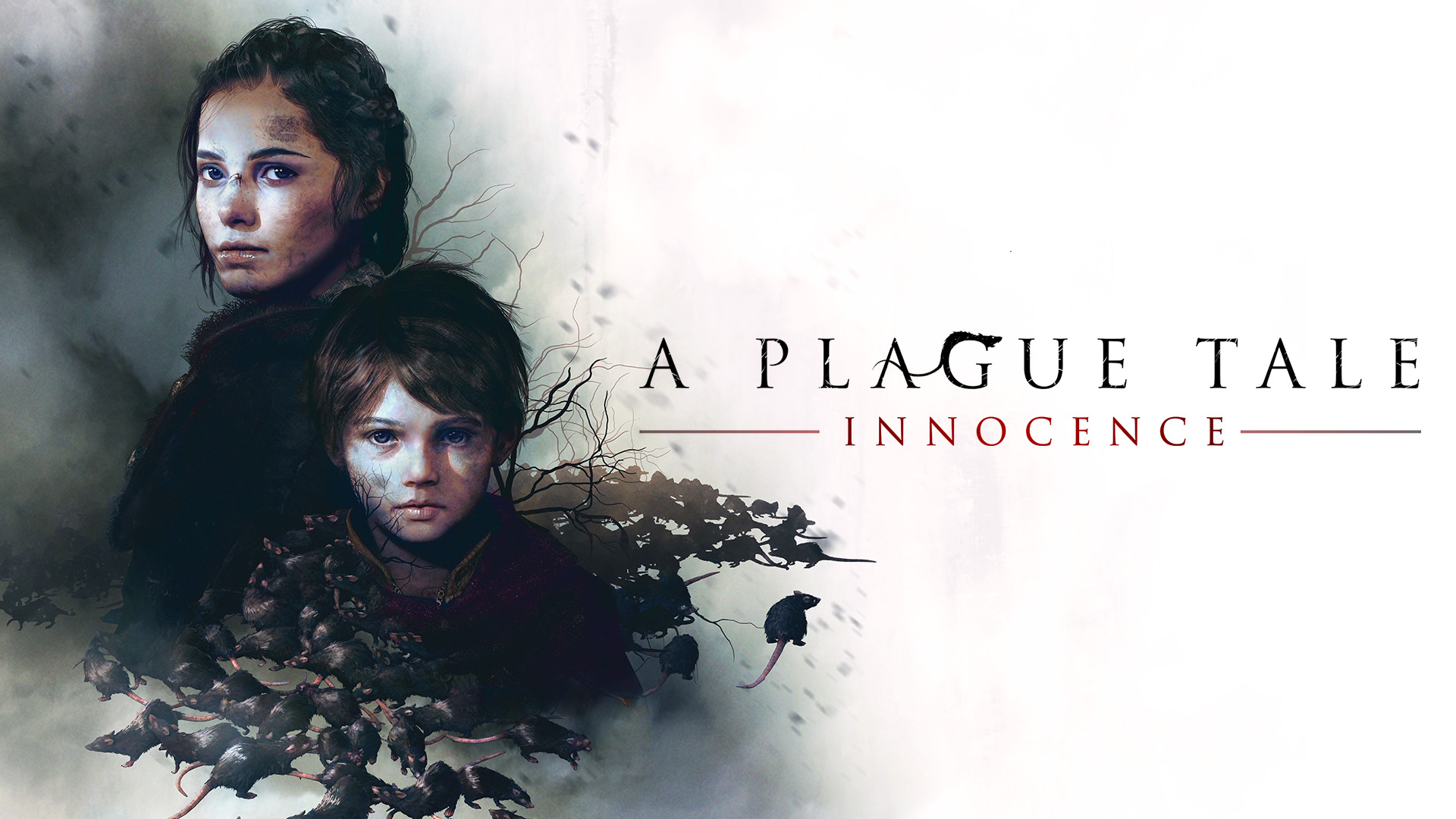 A Plague Tale: Innocence - Game Overview