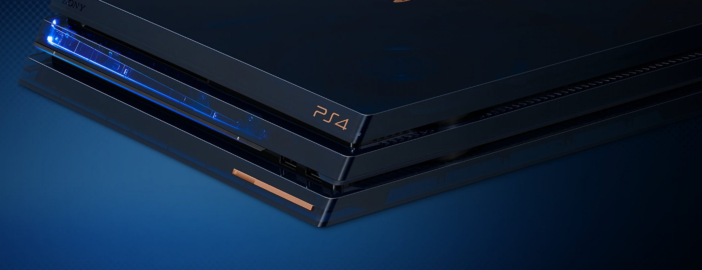 Playstation 4 Pro Купить В Беларуси