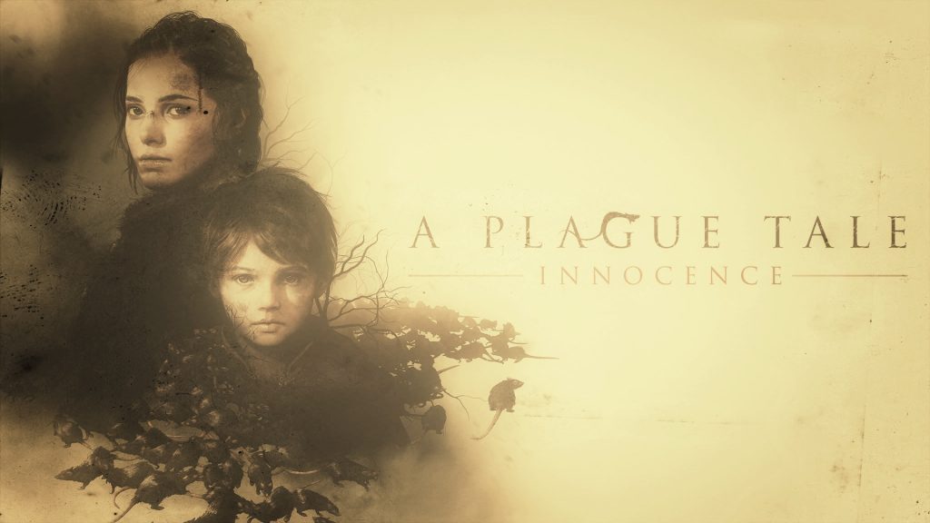 A Plague Tale: Innocence review - The Verge