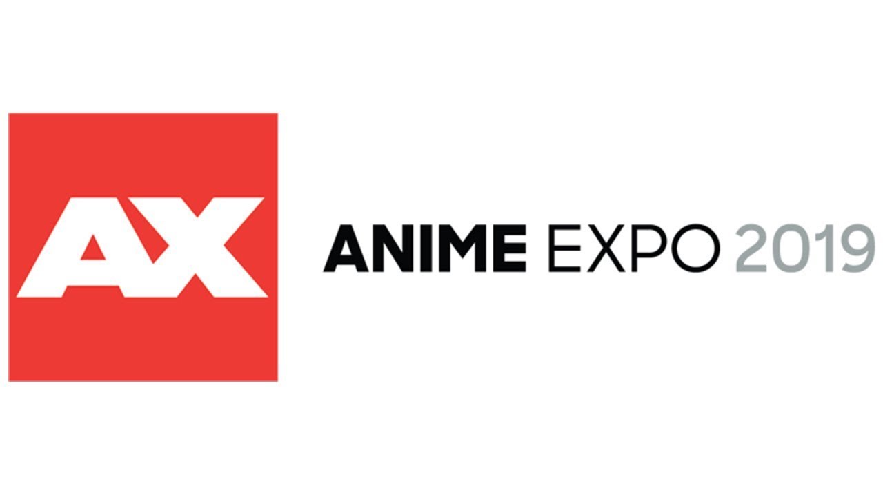 Anime Expo, Gaming