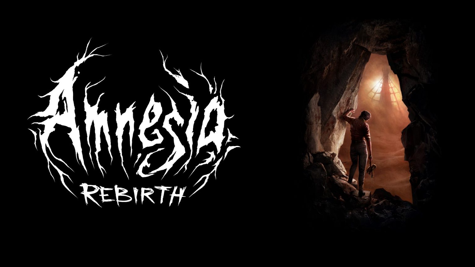 Amnesia rebirth чит на спички