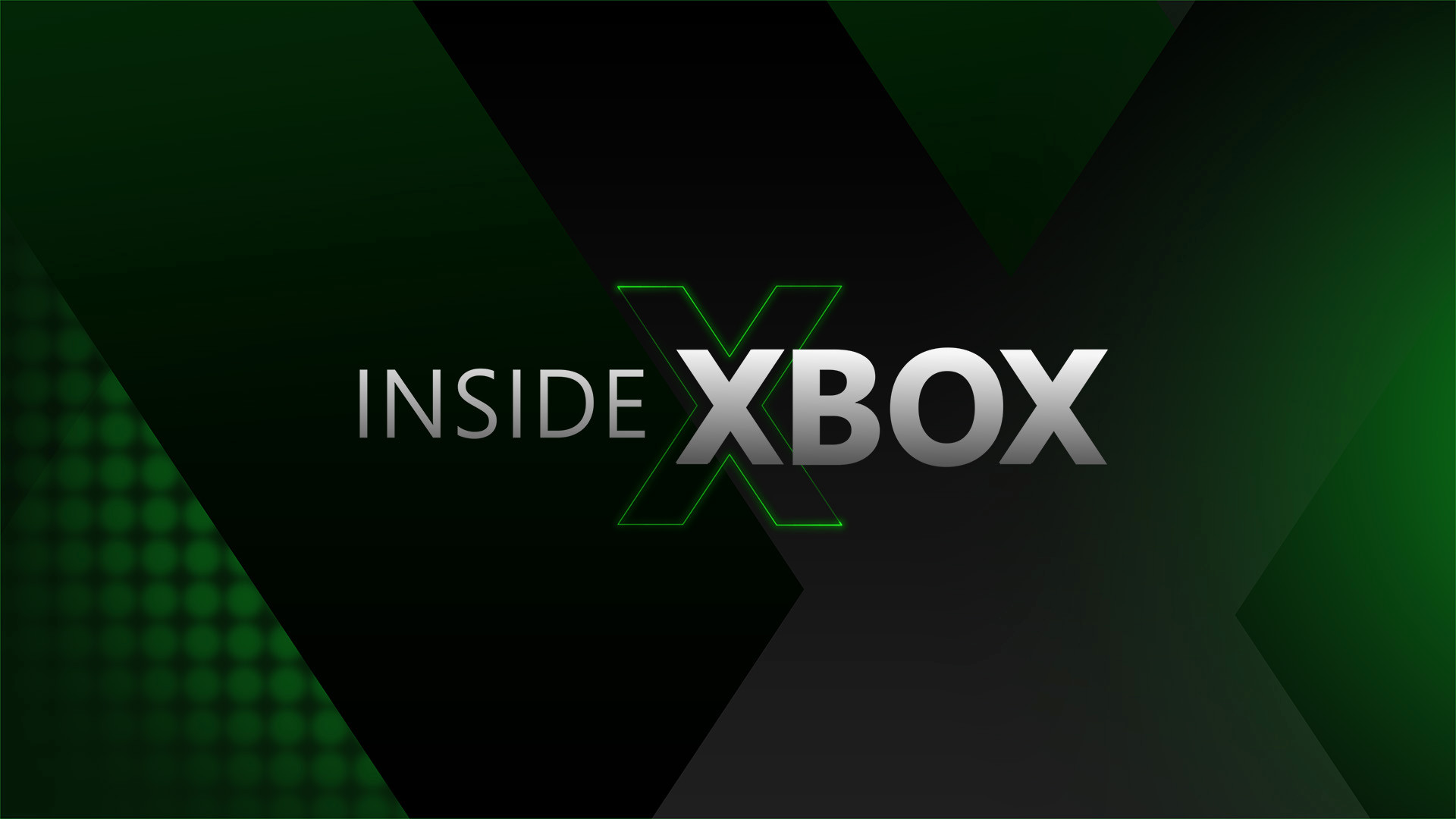 inside xbox series x
