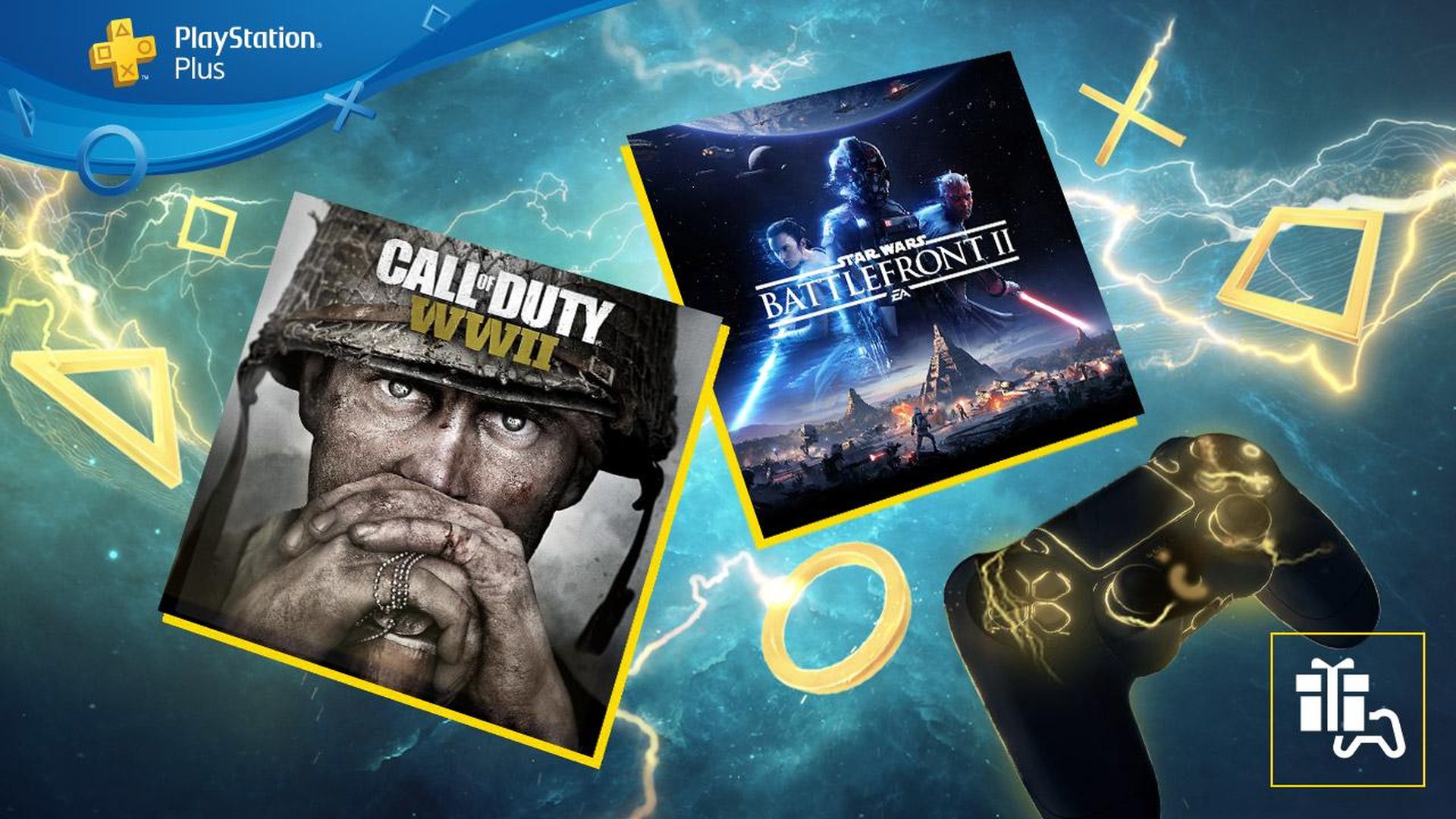 ps plus games 2020 may
