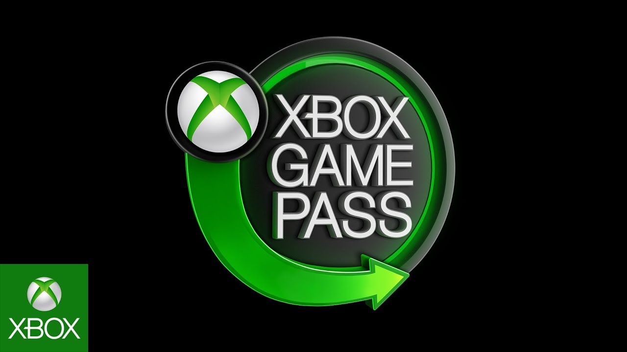 Exclusive: Microsoft is moving ahead with an Xbox Game Pass Family