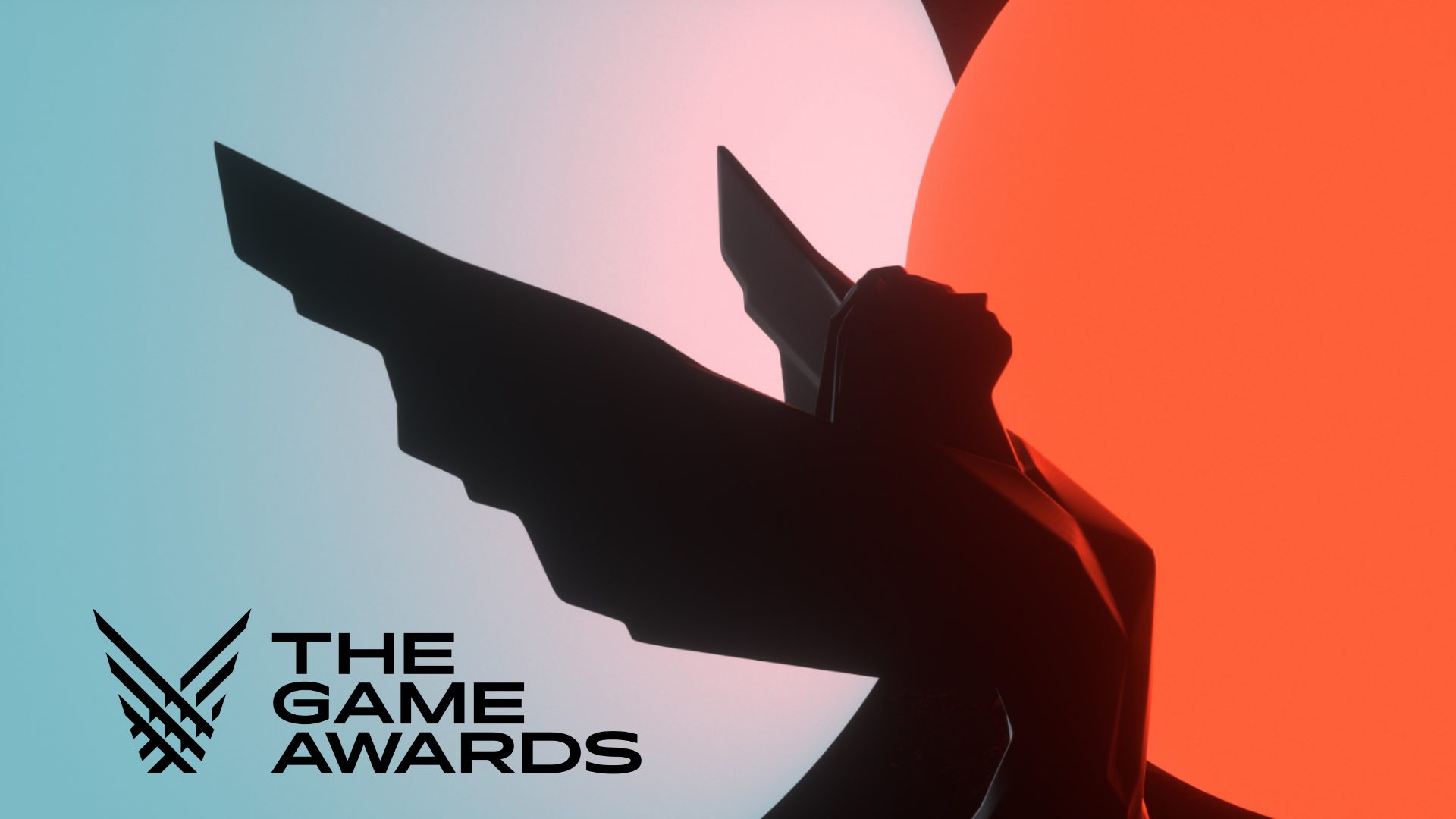 Game of the Year Awards 2020 - All the Winners