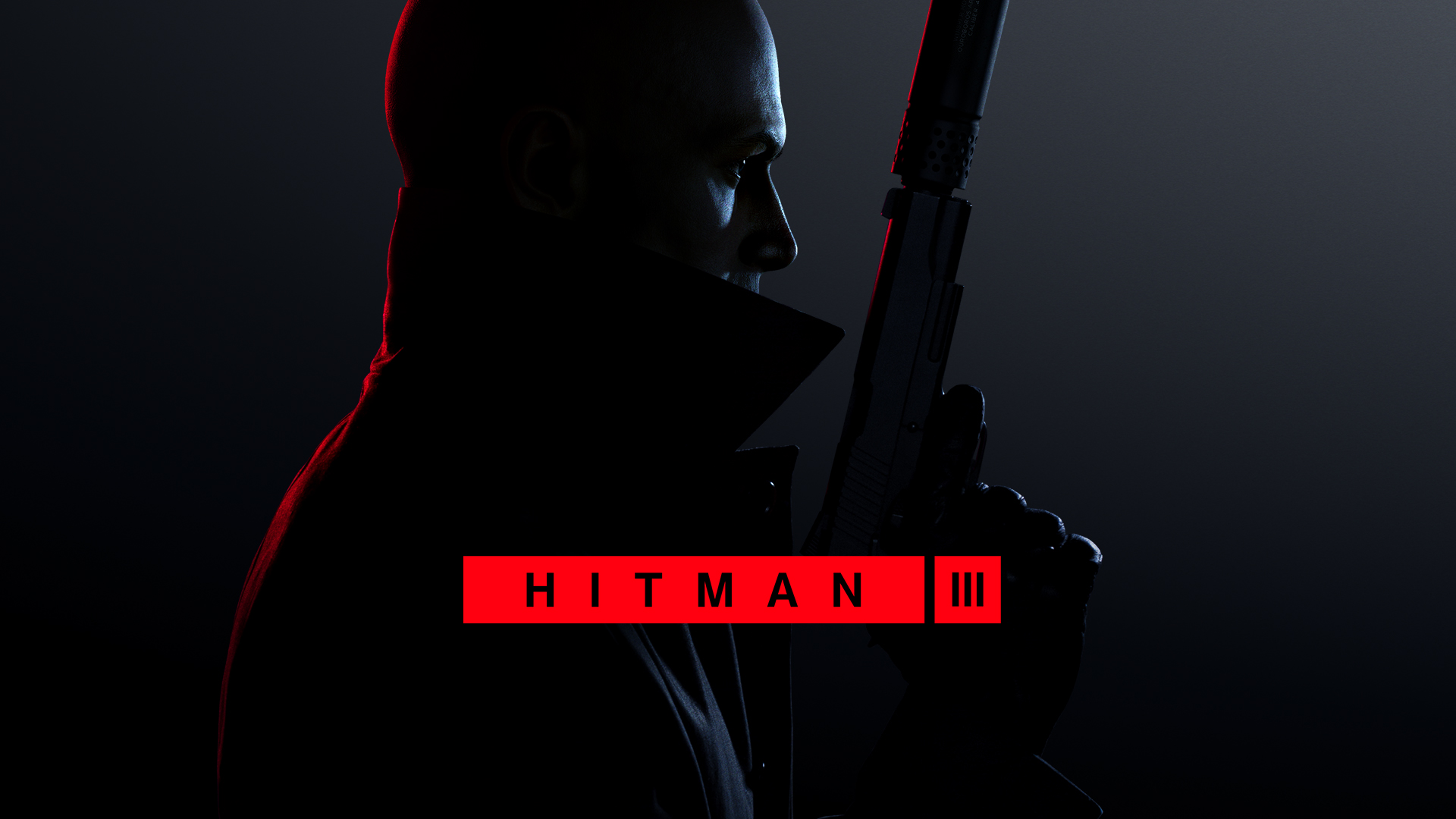 HITMAN 3 - Gameplay Walkthrough Part 1 FULL GAME (4K 60FPS) PS5/PC/Series X  