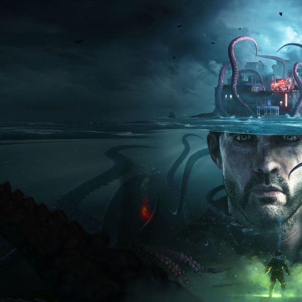 the sinking city ps5 metacritic download