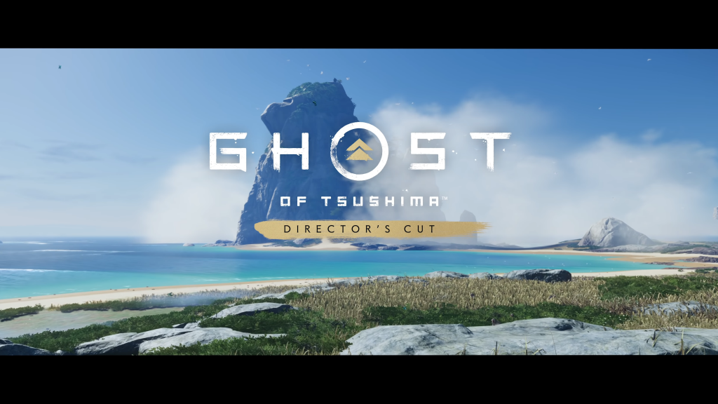 Ghost of Tsushima Director's Cut Review: Adds Great New Features