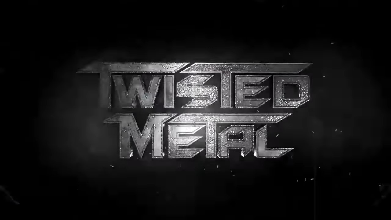 TWISTED METAL PS Now PS4 gameplay hands-on for review 