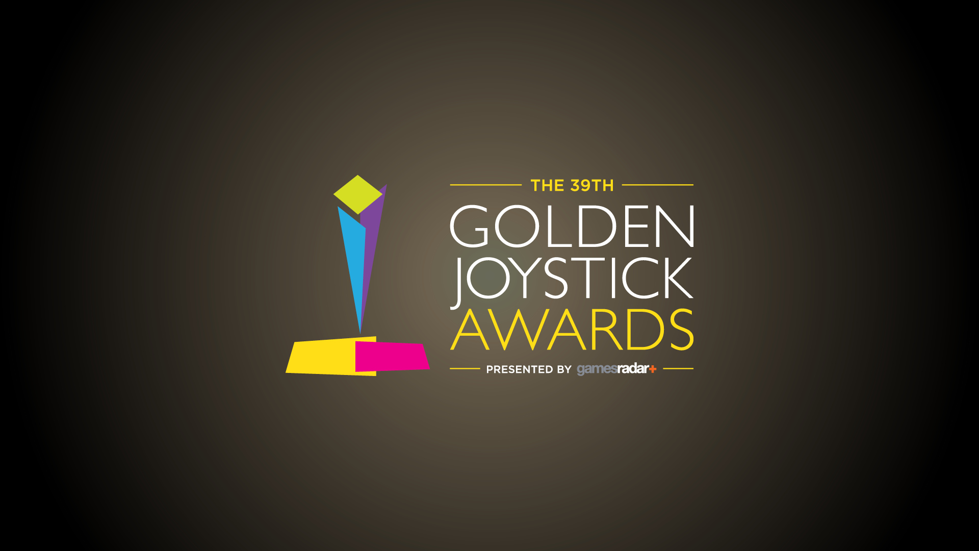 The Last of Us 2 Wins Ultimate Game of the Year at the Golden Joystick  Awards