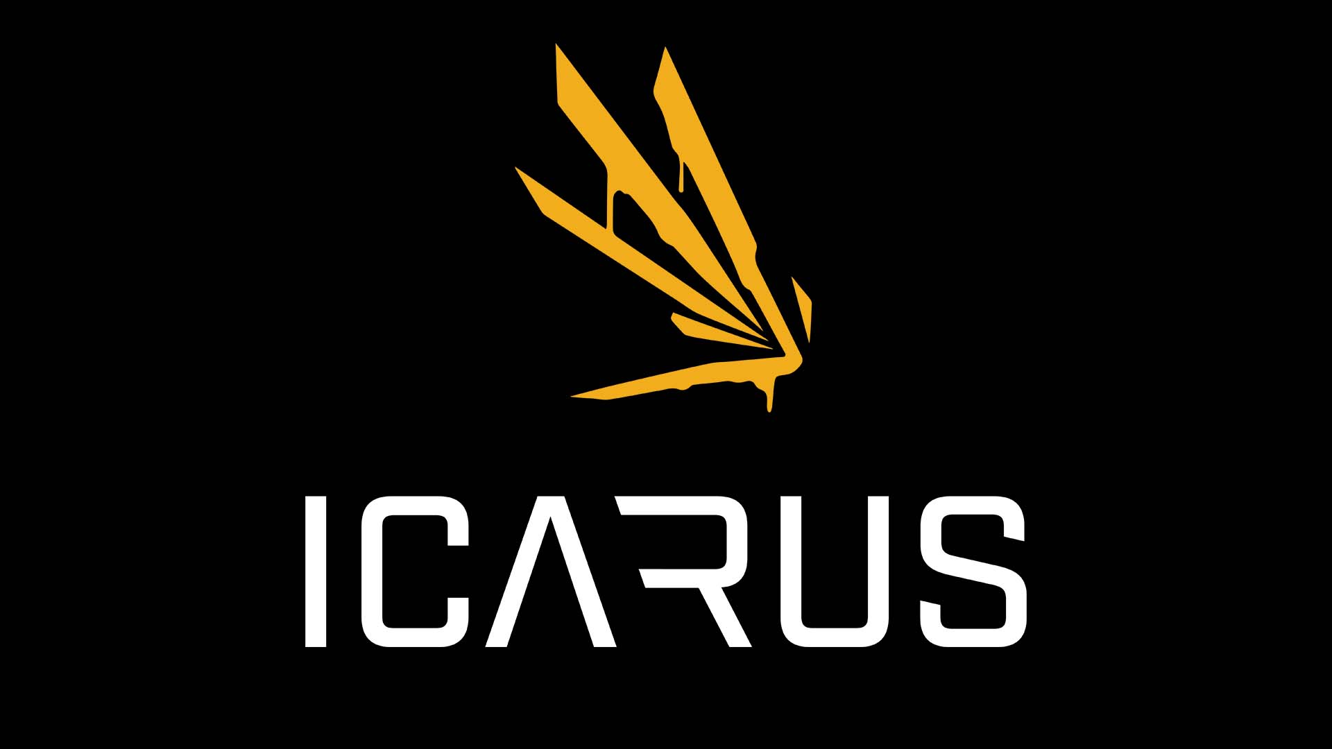 Icarus, RPG Item