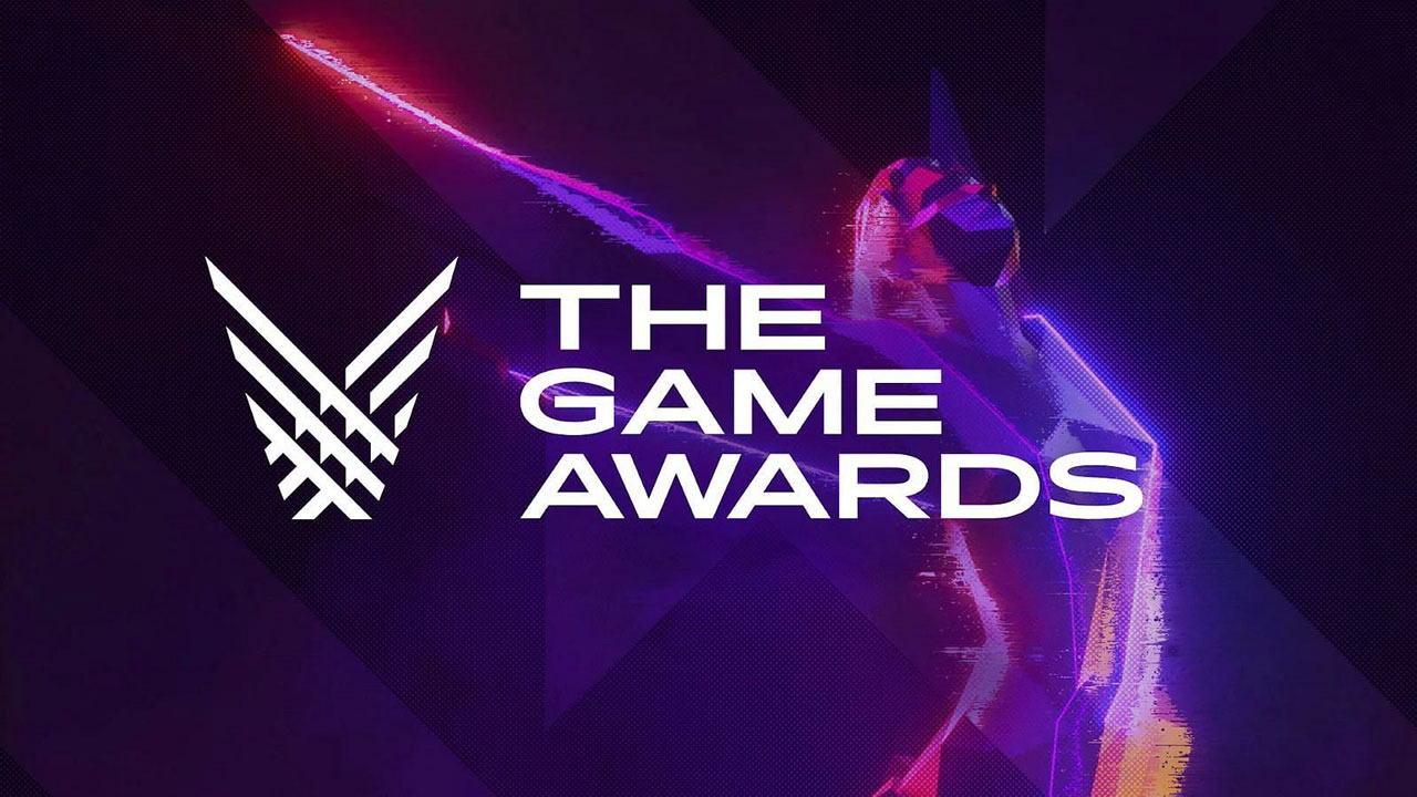 Everything announced at The Game Awards 2022