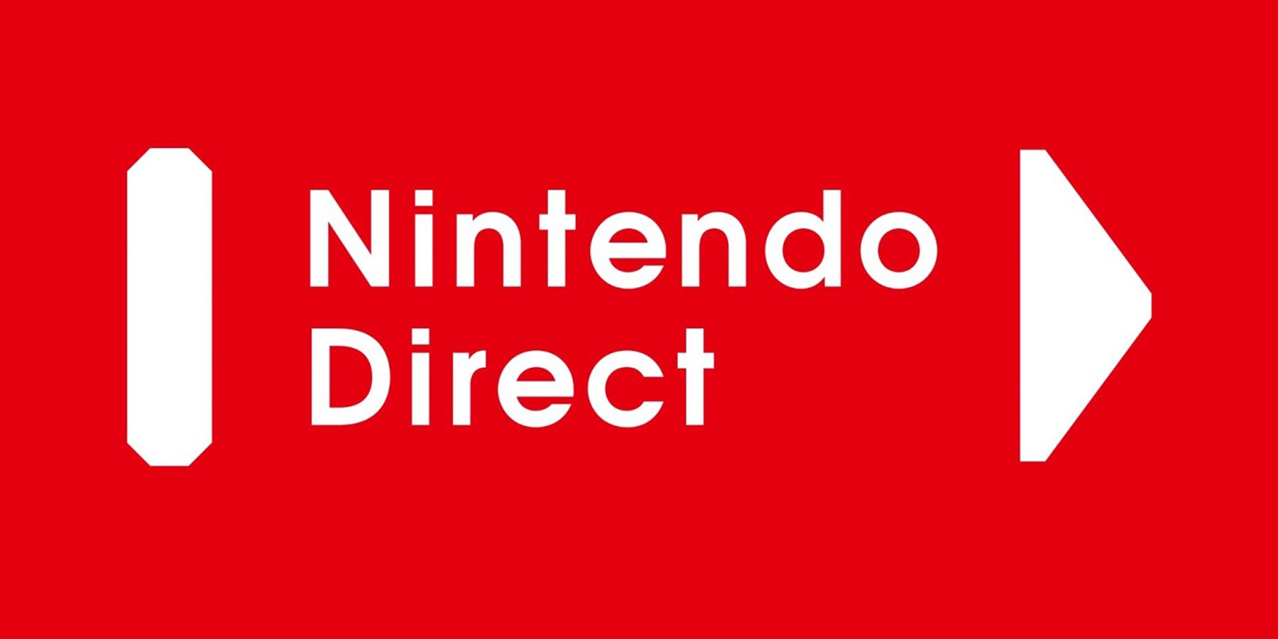 September 2023 Nintendo Direct, Mortal Kombat 1 Impressions