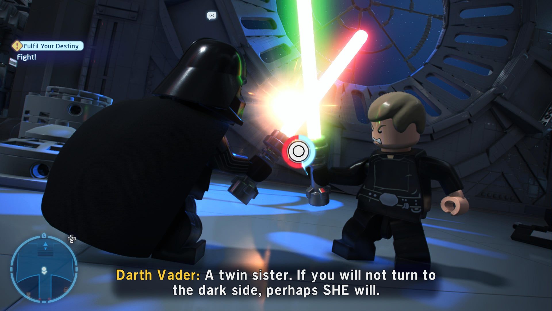 LEGO Star Wars: The Skywalker Saga reviews are in - What are the