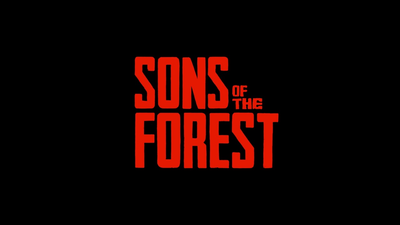 Sons Of The Forest - Announcing Sons Of The Forest Early Access - Steam News