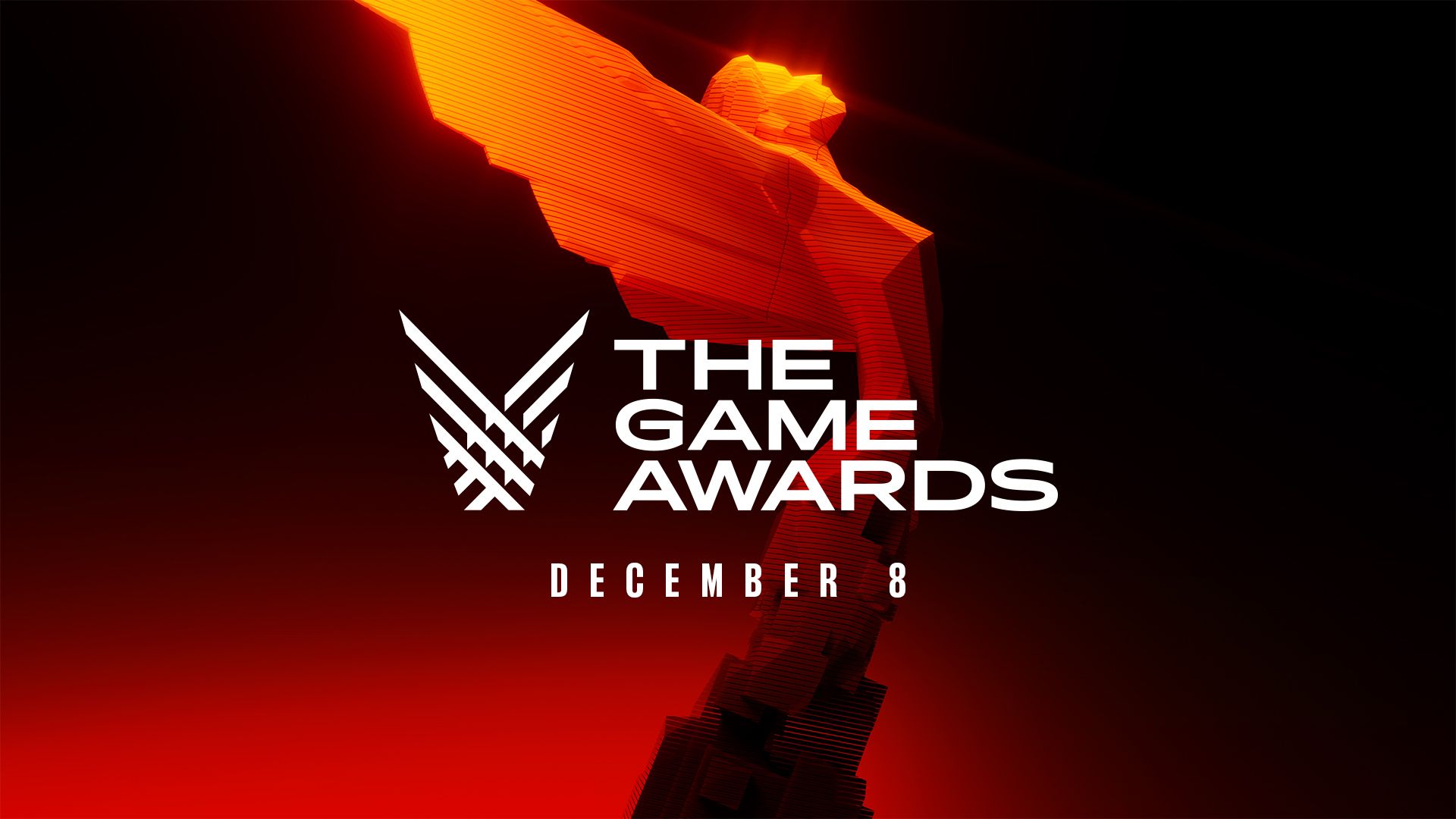 God of War Ragnarok' and 'Elden Ring' lead the 2022 Game Awards nominees