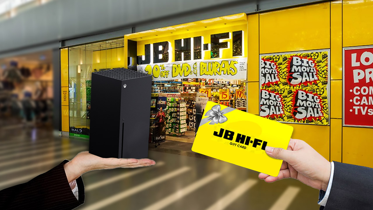 Nintendo Switch Consoles - Shop Gaming Consoles Now - JB Hi-Fi