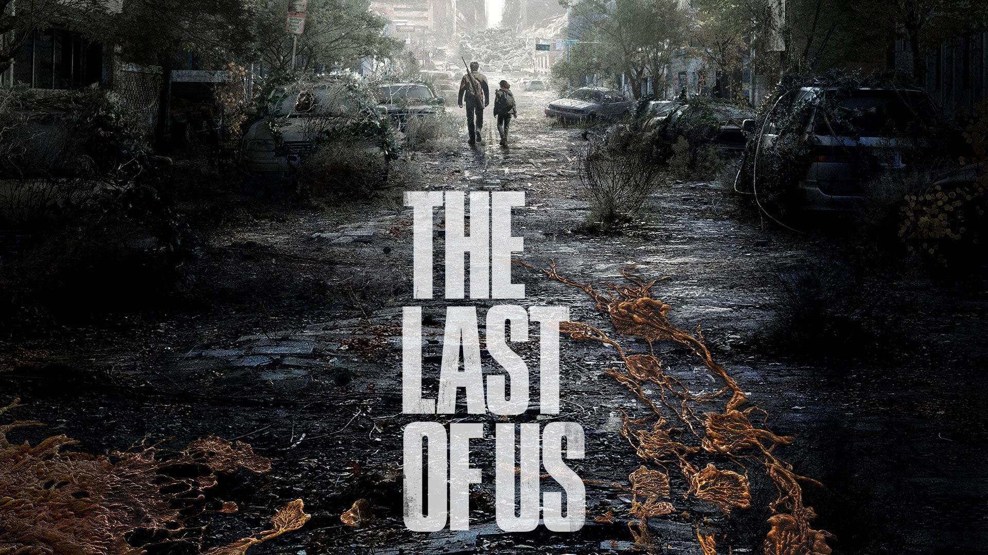 The Last of Us Viewership Increases Significantly With 5.7