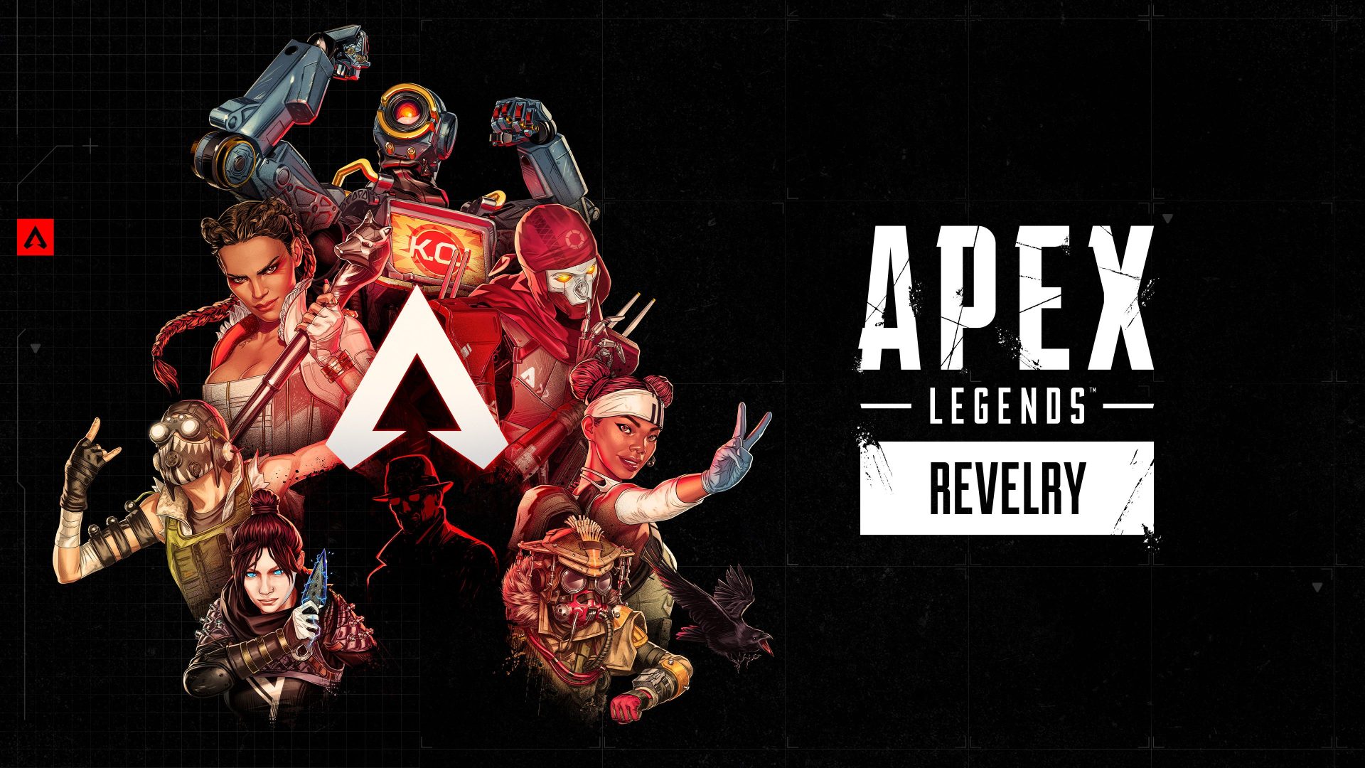 When will Apex Legends come to PS5 and Xbox Series X
