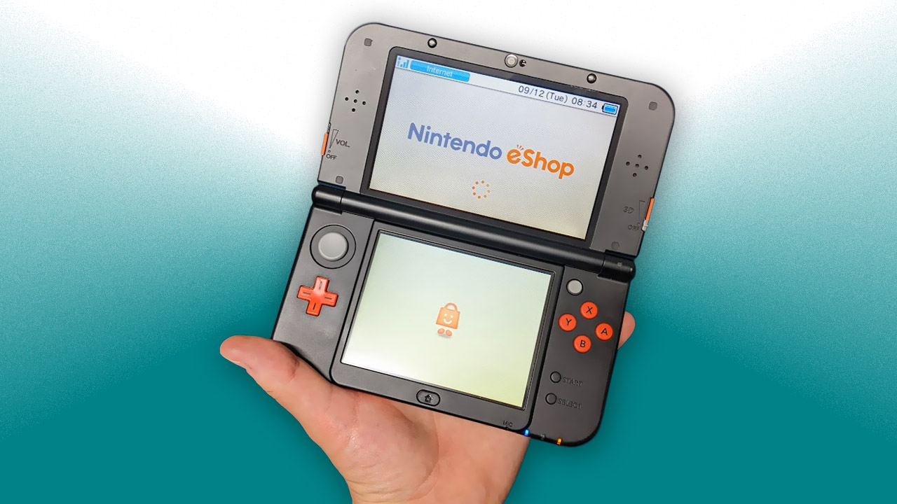 How To STILL Make Purchases on the Nintendo 3DS & WiiU