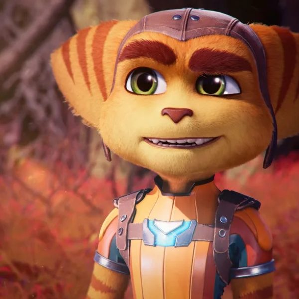 Ratchet & Clank: Rift Apart Is Heading To PC In July