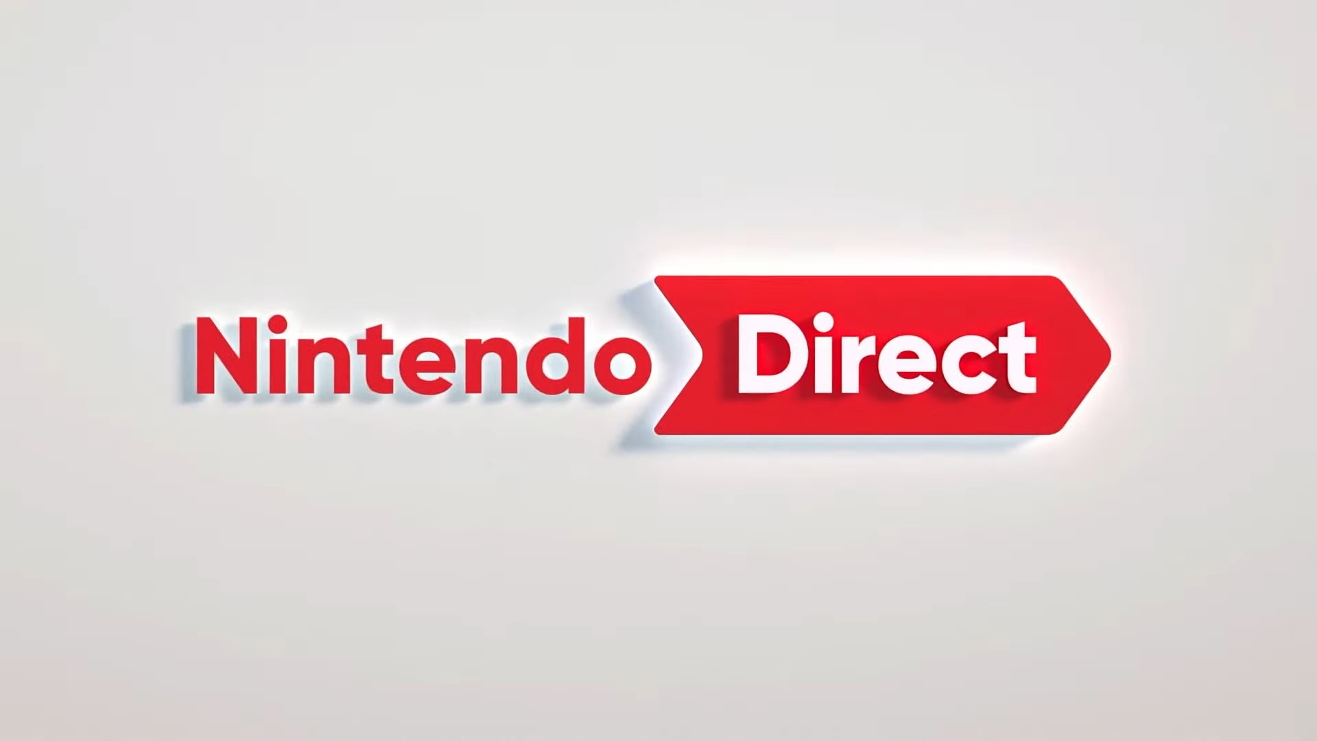 Everything shown at the September 2023 Nintendo Direct