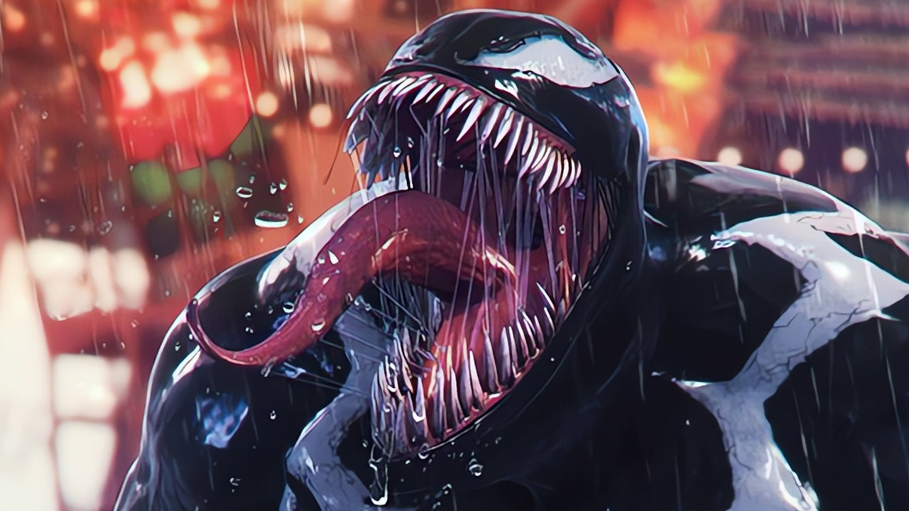 Tony Todd (Venom): Marvel's Spider-Man 2 likely releasing