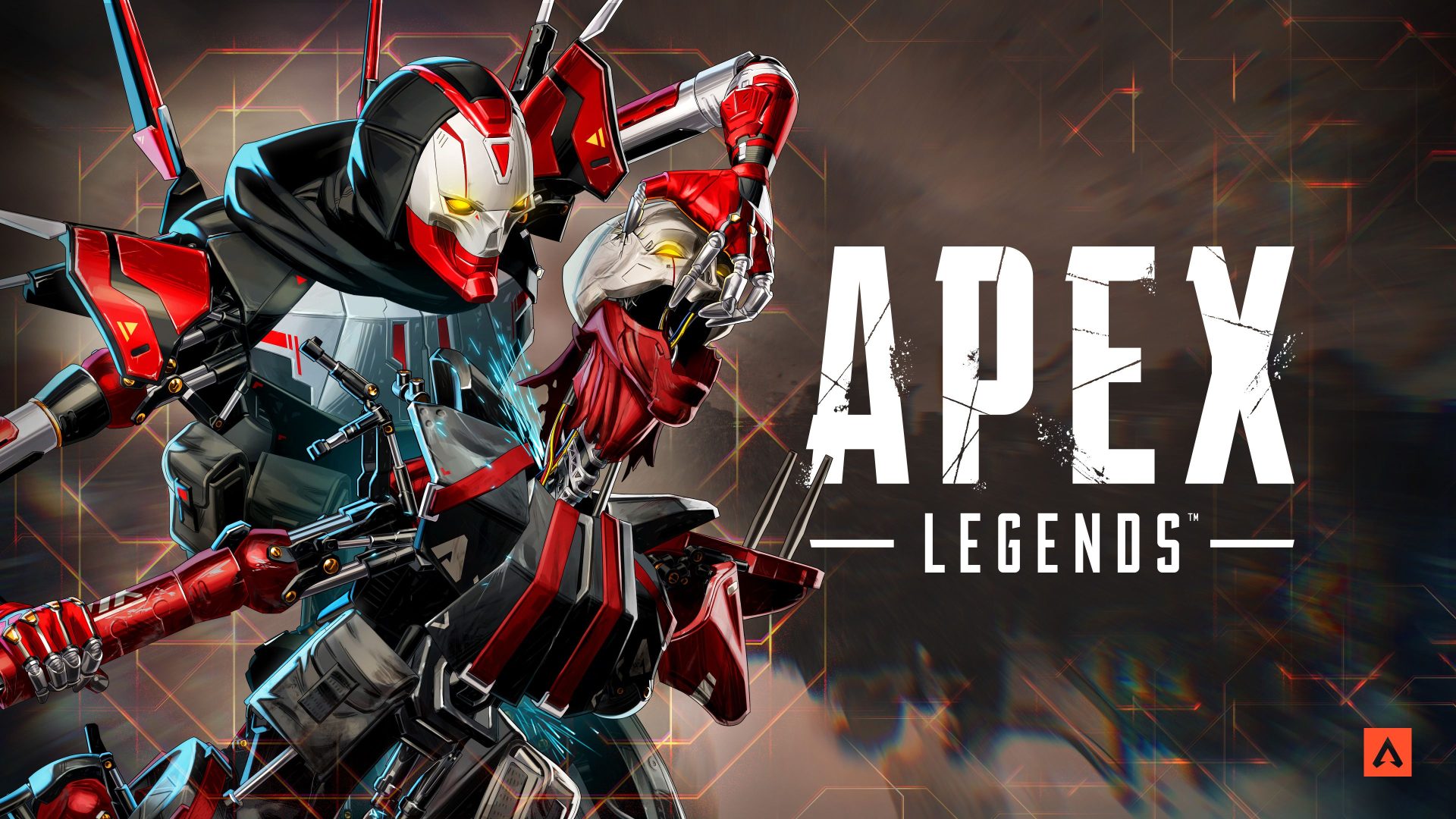 When will Apex Legends come to PS5 and Xbox Series X