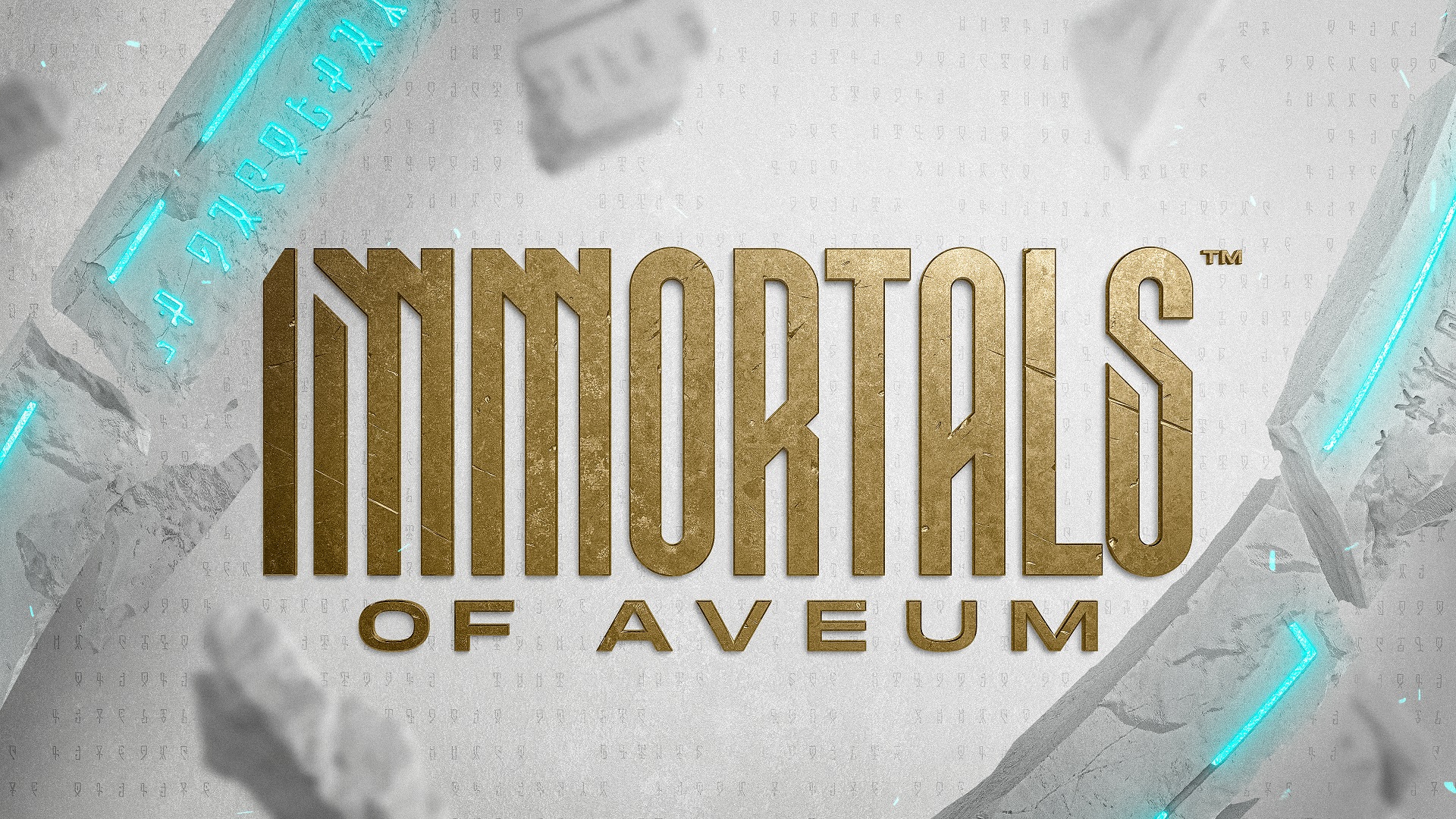 Immortals of Aveum chapters list