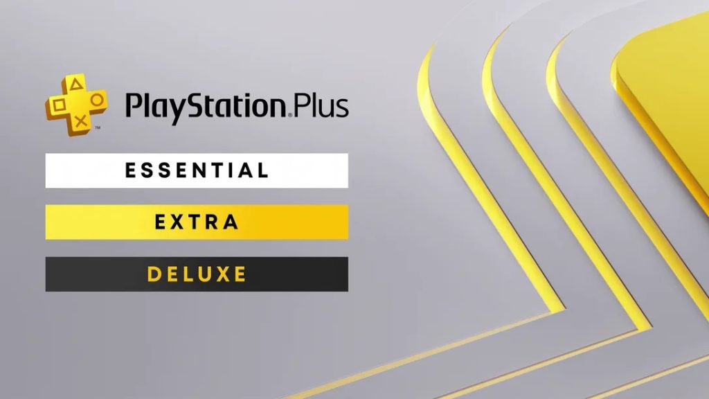 Sony Raising PlayStation Plus Prices By Up To $AU40 A Year