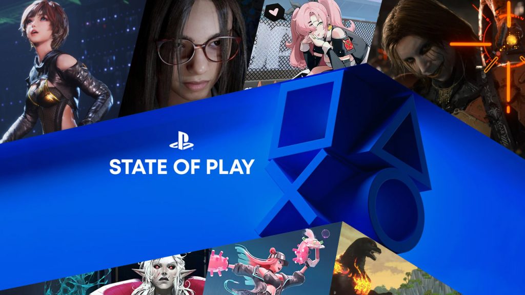 Everything Announced At The January 2024 PlayStation State Of Play
