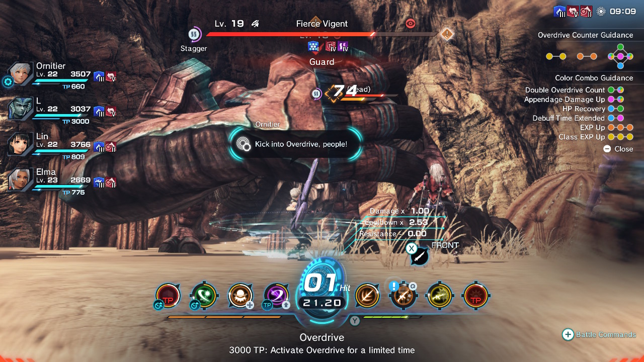 Xenoblade-Chronicles-X-Definitive-Edition-Screenshot-2.jpg